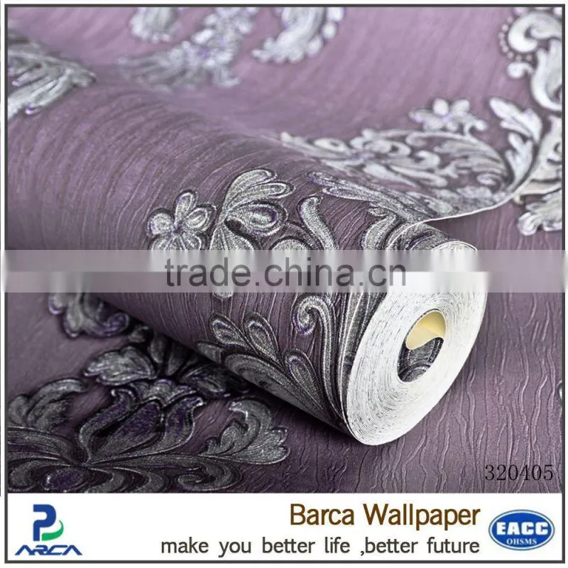 italian wallpaper designs commercial vinyl wallpaper