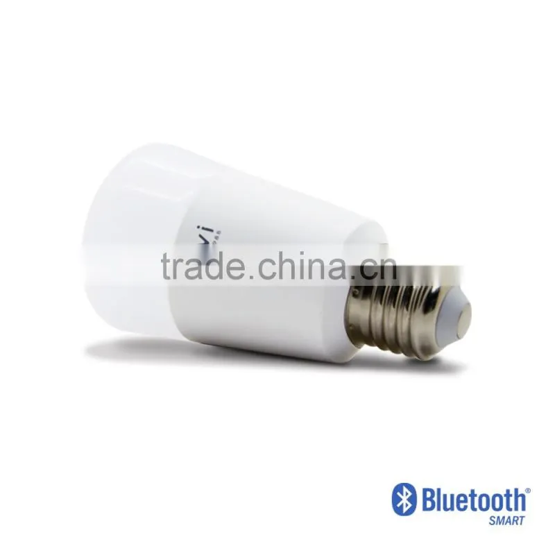 7W led lighting bulb e27 b22