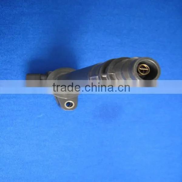 High Quality For toyota ignition coil 90919-02238 For TOYOTA CELICA/ COROLLA