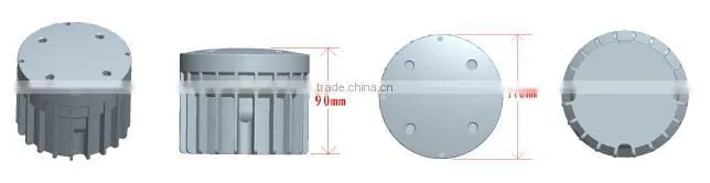 Wireless vehicle detection network for traffic signal light optimization control