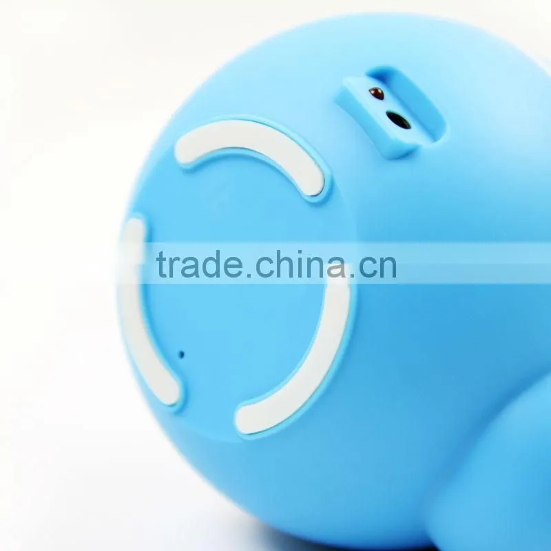 Guangzhou new dewsign mini air greenhouse humidifier/ ocean mist humidifier