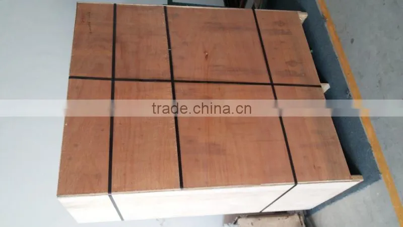 High Quality Clean Bench