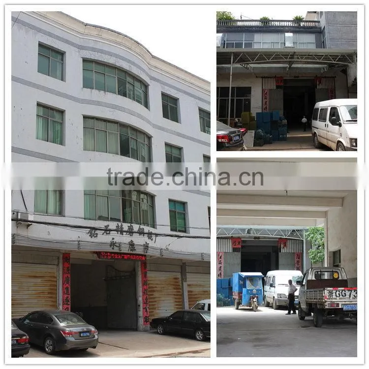 OEM branded 1.2kw/6000r/min tb50 parts