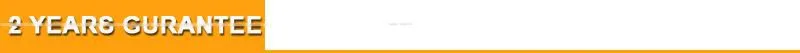 Digital wireless remote control switch T923A