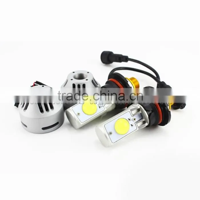 High Brightness Ce Rohs Certified Emergency Vehicle Strobe Lights Wholesale