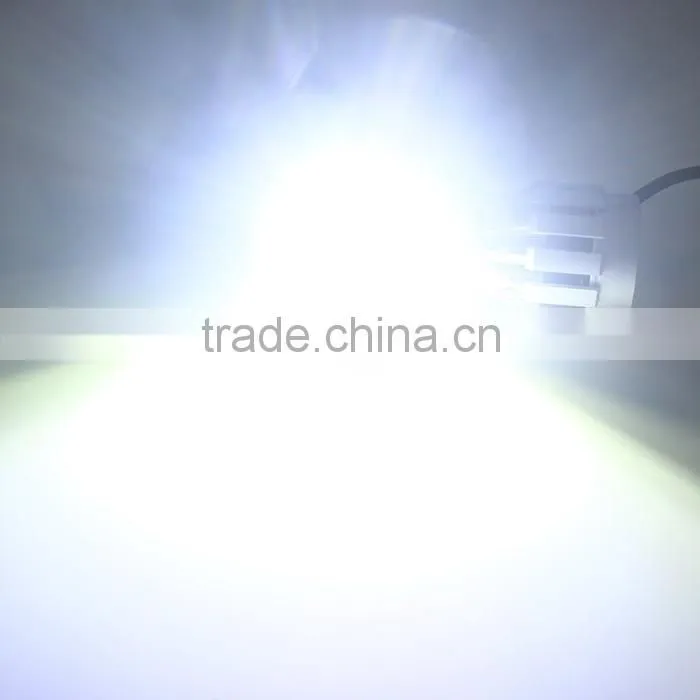 100% Warranty Ce Rohs Certified Adjusting Auto Headlights Wholesale