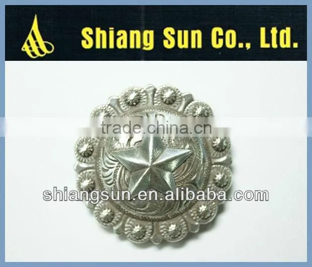 buckle for coat belt