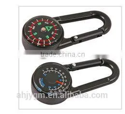 Hot Sale Multifunctional Plastic Compass