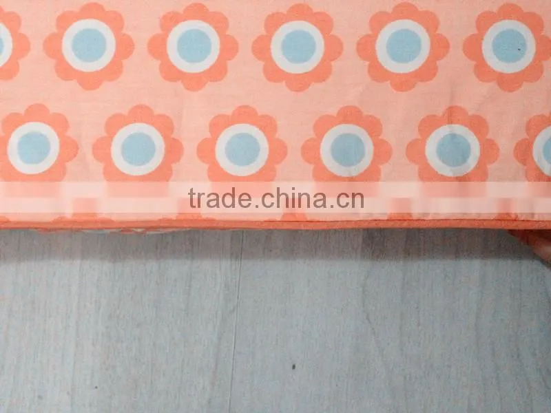 New Design Changing Table for Diaper Change