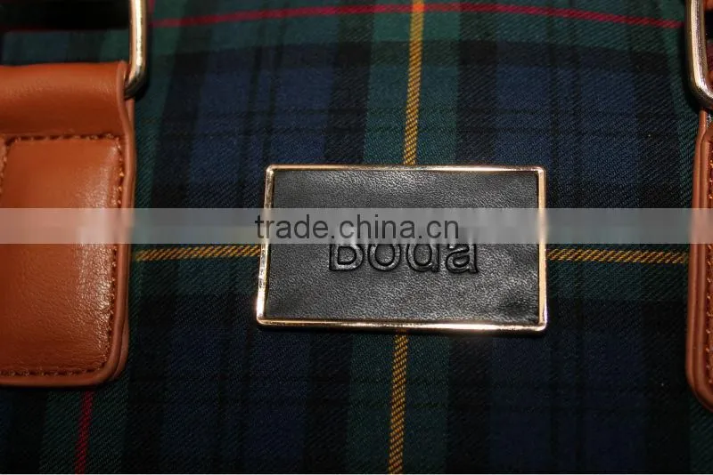 ladies fashion leather bags handbags