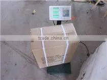 reflective vest inspection service/garment quality control inspection in China