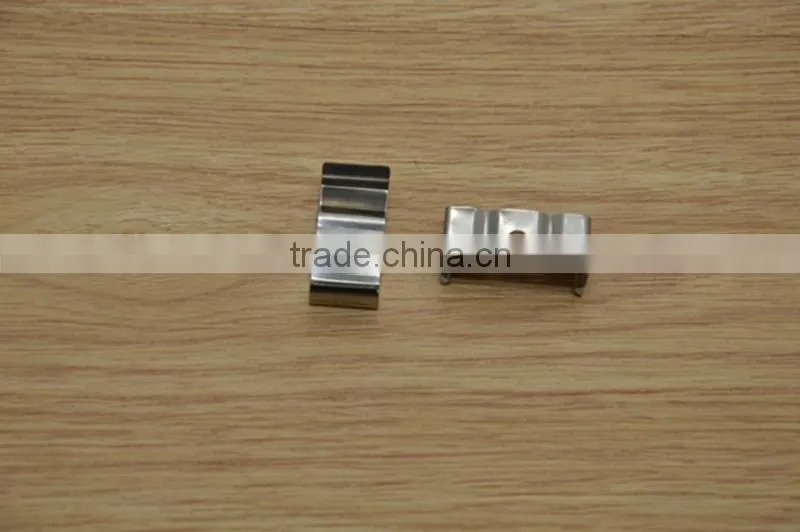 Suspending Wire Surface Mounted Pendant Light 30x30 Aluminium Profile