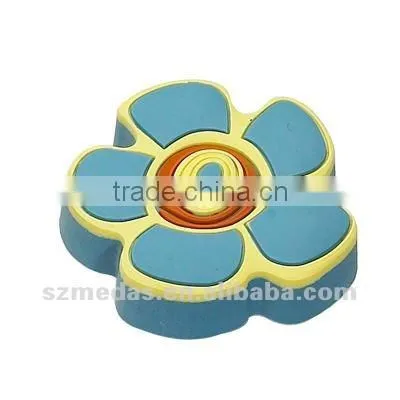 plastic furniture pull handle