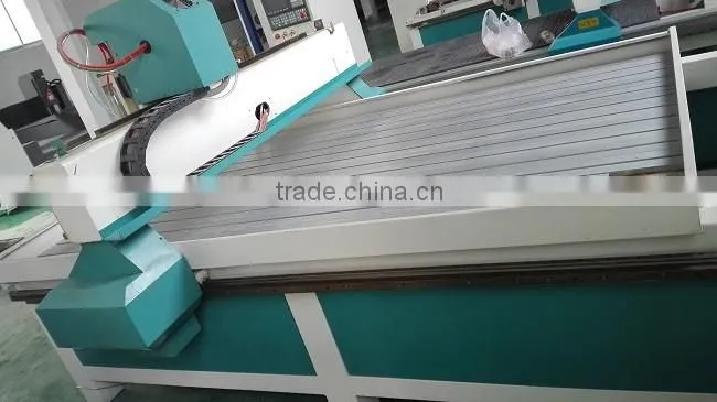 wood cnc router carving machine for sale wood stair