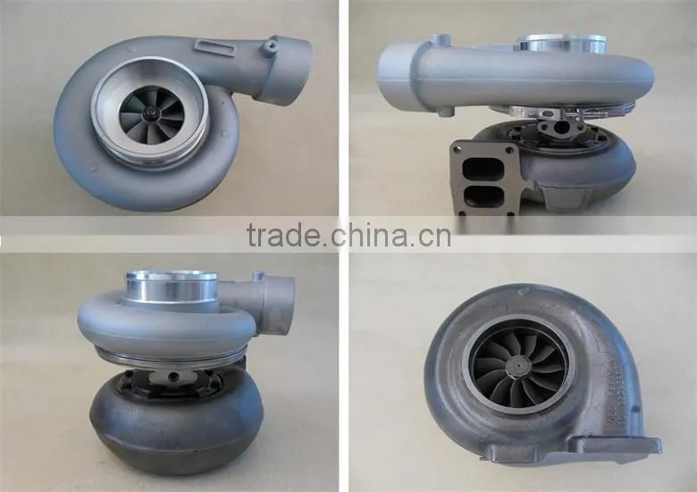 geerinturbocharger 3801803 3594066 4033458 3524666 3029079