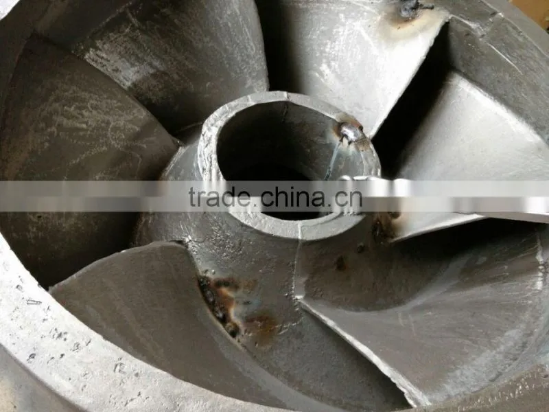 NINGBO OEM Machining Service High quality /Sand Casting products