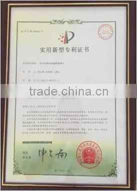 Silicon Powder jet mill high quality powder machinery