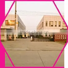 Shenzhen Hongxin Photographic Equipment Co., Ltd. company overview - view 1