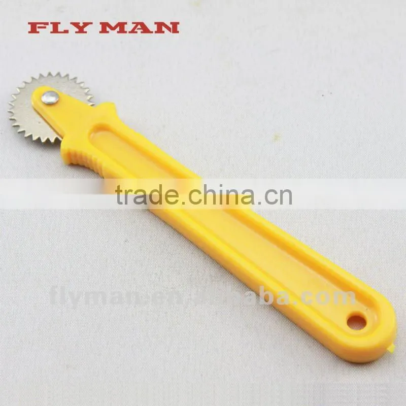 PPT20 Plain Tracer sewing machine spare parts
