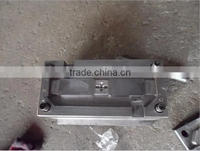 mobile phone parts phone housing plastic injection spare parts plastic injection
