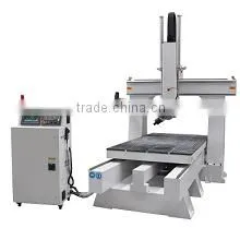 Beijing Vigers Co., Ltd. company overview - view 3