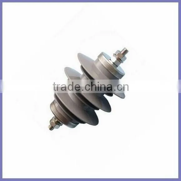 2013 hot sale Metal-oxide surge arrester,YH5W-9,surge arresterlipo laserdistributor