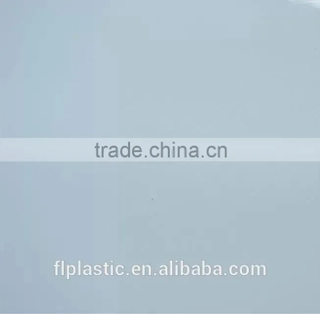 pvc mirror leather manufacturer mexico