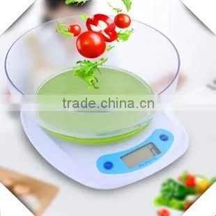 5kg load cell kitchen scales load cell micro mini little weighing load cells