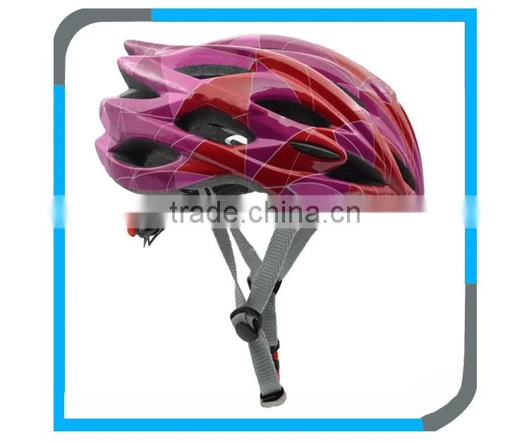 cycling helmet,road safe bike helmets 2014