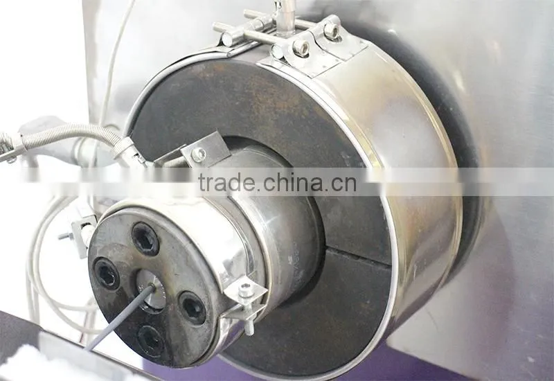 factory direct 3d printer filament