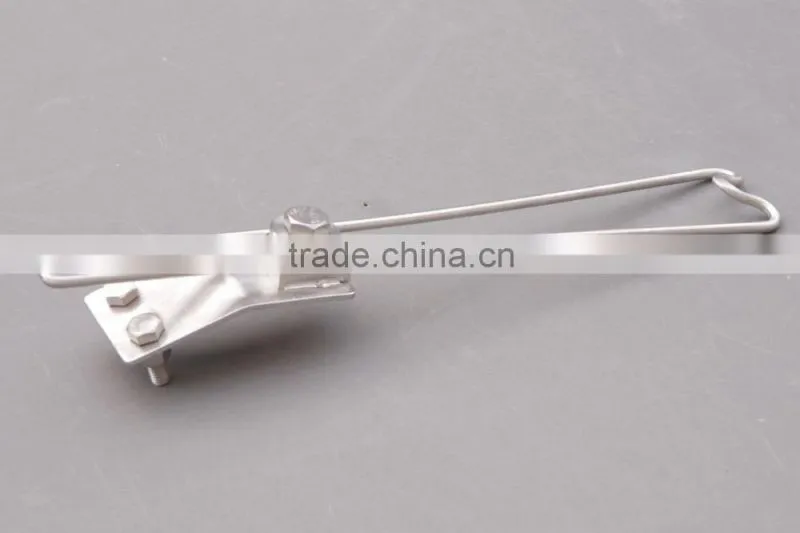 Commercial squid fishing tool Bowl Puller