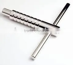 Golden Eagle China supplier nickel plating solution