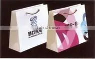 Solvent ink used in printing paper