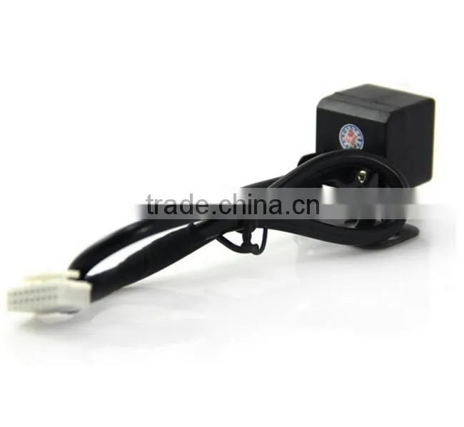 HD Color Reverse Backup Drive CMOS car Camera wifi Car Rear view Parking Camera