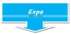 1.8M A-Starjet Flag Banner Inkjet Printer, Digital Printer, Eco-solvent/Water base 7703