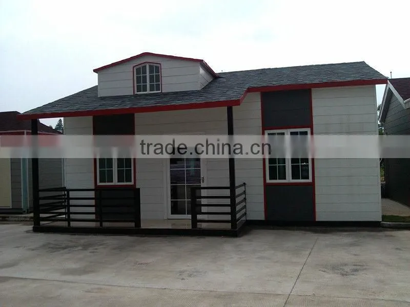 Hot Sales!! Outdoor WPC wood plastic composite decking flooring WPC wall panel
