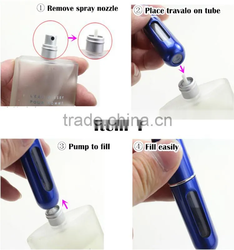 Innovational new hot Amazon hot selling creative 2016 new gadgets