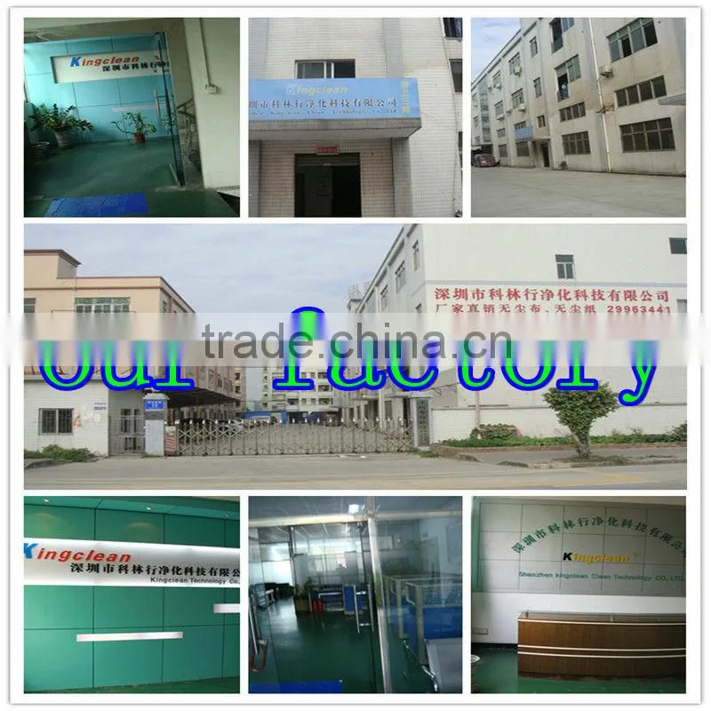 durable clean room sticky roller