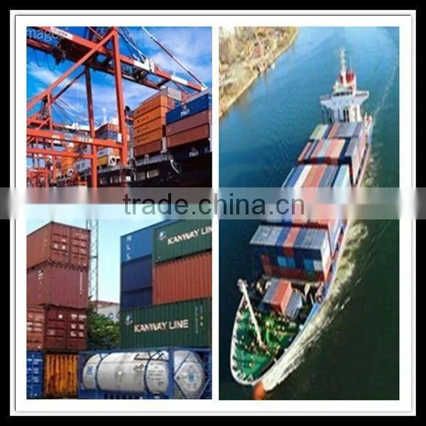 top quality food grade tinplate sheets coil