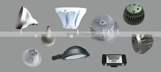 Lampshade Making Supplies Custom Metal Shade Lamp Desk Lamp Cover,Protective Lamp Cover and Led Lamp Cover with Your Own Design