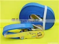 High quality tie down strap (various size)