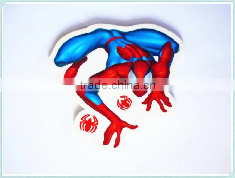 promotional gifts- eva paper magnet