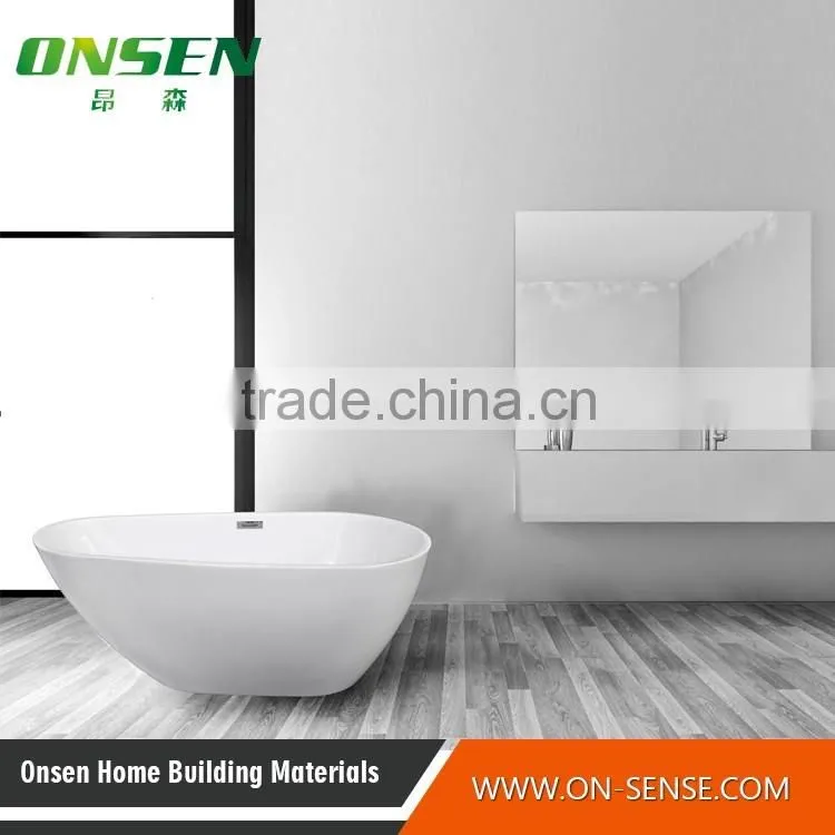Hot Sale Top Quality cheap acrylic bathtub, bathtub acrylic for sale