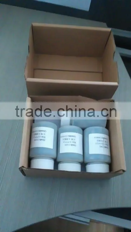 tungsten carbide anti skid studs pins for tyre,carbide pins manufacturer from Gingte
