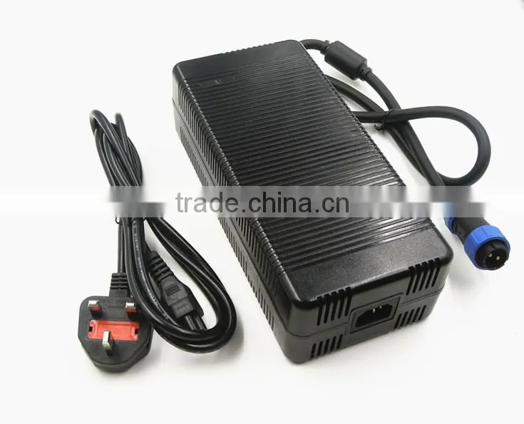 ac adapter creative power supply 48v 6a 300w from china supplier