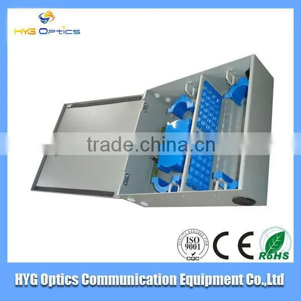 Manufacture Supply fiber optic distribution box