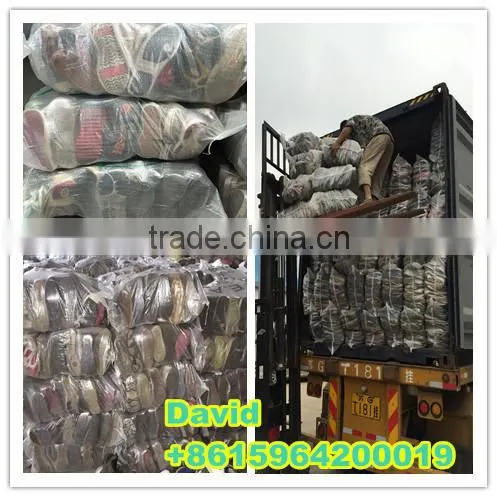 We Factory Cheap Wholesale Container Used Shoes for Sale Africa