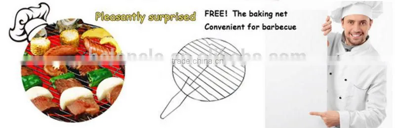 Electric Pressure Cooker Portable Infrared Cooker