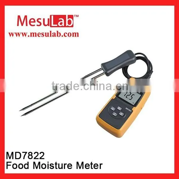 cheap grain moisture tester