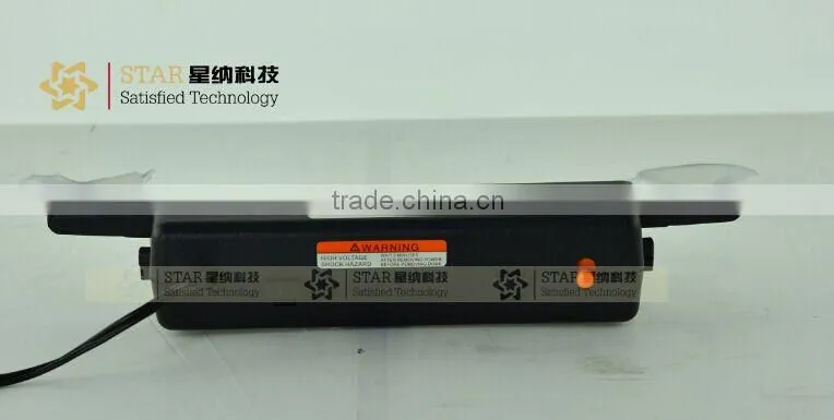 Auto led Strobe Flashing Light (XN-S6-3)